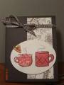 2009/11/04/Rooibos_with_a_friend_by_Brat_Cards.JPG