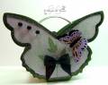 2009/11/06/Butterfly_Basket_Box_View_2_by_YorkieMoma.jpg