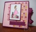 2009/11/08/RRGiftCardHolder_by_crafterthoughts.jpg