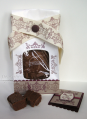 2009/11/09/Famous_Fudge_Group_CO_1109_by_ChristineCreations.png