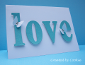 2009/11/11/love_by_StampGroover.png
