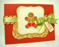 2009/11/15/Gingerbread_wishes_by_HB.jpg