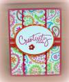 2009/11/15/creativity_rules_CAS41_by_luvtostampstampstamp.jpg