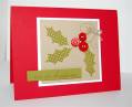 2009/11/15/hollyjolly1_by_mamamostamps.jpg