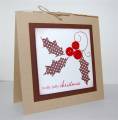 2009/11/15/rusticholly_by_mamamostamps.jpg
