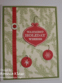2009/11/16/Ornaments_No_Ink_by_bon2stamp.gif