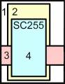 SC255_SCSk