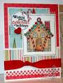2009/11/17/sweetestholiday_by_sweetnsassystamps.jpg