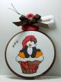 2009/11/18/Sheri_WD_Penguin_Muffin_Top_Ornament_Card_by_PaperCrafty.jpg