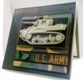 2009/11/18/army-2_by_Cards_By_America.jpg