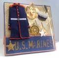 2009/11/18/us_marines-1_by_Cards_By_America.jpg