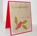 2009/11/20/holly_bird_by_mamamostamps.jpg