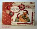 2009/11/21/WD_ginger_ornaments_by_Mrs_Nickel.JPG
