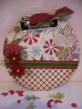 2009/11/22/Verve_Gift_chipboard_by_Scraphappily.JPG
