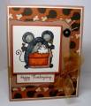 2009/11/22/mouseand_pie_by_Jeannie1862.jpg