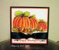 2009/11/26/BE_Stampin_B_s_Challenge_34_002_by_ButterflyEars.JPG