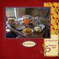 2009/11/27/Thanksgiving_Dinner_2009_by_Annie_s_Pantry.jpg