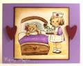 2009/11/28/nurse_and_bear_scs_by_SophieLaFontaine.jpg