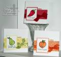 2009/11/30/giftset_by_sweetnsassystamps.jpg