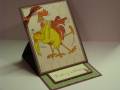 2009/12/01/Easy_Easel_Poultry_vky_by_Vickie_Y.JPG
