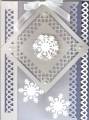 2009/12/02/Christmas_Card_-_Silver_Snowflake_001_by_vjf_cards.jpg