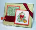 2009/12/03/Crafty-Cuppie-I_d-Rather-be-Knitting-card_by_Stamper_K.jpg