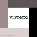 VLVDec02_b