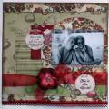 2009/12/05/Sew_Special_Layout_by_Melisa_by_PaperliciousDesign.JPG