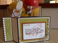 2009/12/06/Cards_006-s_by_lockstamps.jpg