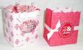 2009/12/06/fancy_favors_holiday_bags_by_ceramics.jpg