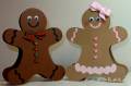 2009/12/07/Gingerbread_boy_and_girl-kcs1955_by_kcs1955.JPG