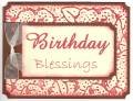 2009/12/08/Birthday_Blessing_in_Red_and_Brown_by_DebbieDoodles.jpg