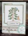 2009/12/09/SSS29_by_sweetnsassystamps.jpg