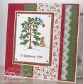 2009/12/09/holly_by_sweetnsassystamps.jpg