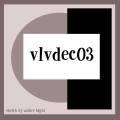 VLVDec03_b