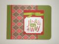2009/12/11/card_design_jingle_all_the_way_by_kris_t.JPG