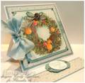 2009/12/13/Christmas_Wreath_2_Side_View_-_OHS_by_One_Happy_Stamper.jpg