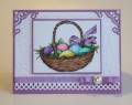 2009/12/14/Serendipity_Stamps_Easter_by_Thimbles.jpg