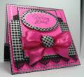 2009/12/15/pink_birthday_wishes-3_by_Cards_By_America.JPG