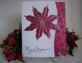2009/12/16/Christmas_Cards_2009_010_600_x_440_by_Happy_Stamper_Ink_.jpg