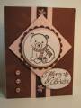 2009/12/16/THT028_CHOCOLATE_Pink_kh_by_Kelly_H.JPG