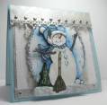 2009/12/16/snowman4_by_Cards_By_America.JPG