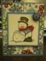 2009/12/17/cards_014_by_kimizzle.JPG