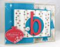 2009/12/17/stampin_up_holiday_lounge_trifold_card_by_Petal_Pusher.jpg