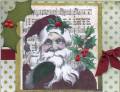 2009/12/20/Vintage_Santa_Card_kit_by_Arlene_C.jpg