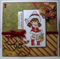 2009/12/23/holiday_wishes_to_you_and_yours_by_snn.JPG