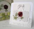 2009/12/24/Paper_Garden_Projects_white_pomegranite_card_mel_stampz_by_stampztoomuch.JPG
