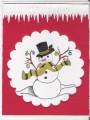 2009/12/27/SCS_Snowman_Under_the_Icicles_12_28_09_by_triasimite.jpg
