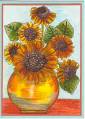 2009/12/27/TLC253_Sunflowers_Van_Gogh_Inspired_by_Kathy_LeDonne.jpg