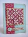 2009/12/27/whsnap_quilting_forever_by_rohla.jpg